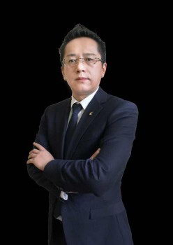 ҽҵչ״δרערҵҽʦ