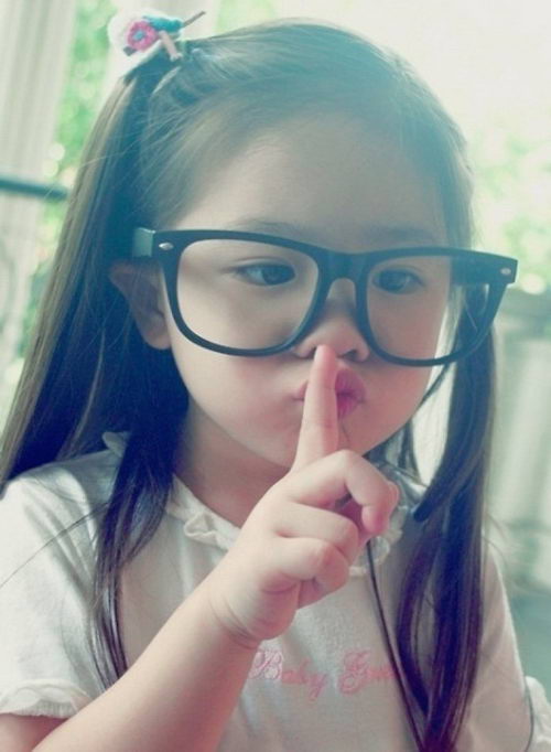 圣洁口腔最美开学季,牙齿矫正大“放价”!