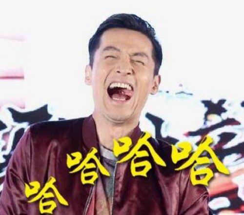 圣洁口腔最美开学季,牙齿矫正大“放价”!