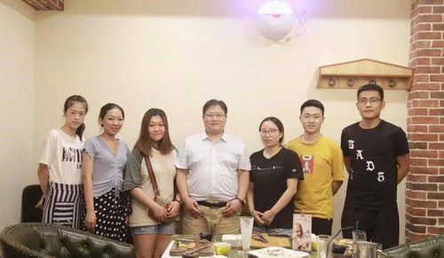 ȷʥǻҽԺרר֮Ҧһͦ