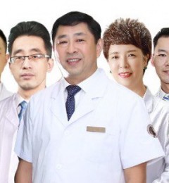 �Ͼ�����ֲ��ҽԺ�����ܣ���������ȷ���й��õ�ֲ��Ч��