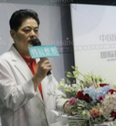 �й���ҽ���¼������ʼ�������������Ͼ������ٿ�