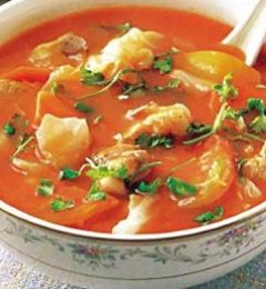 �����Ź�����óԵ�����