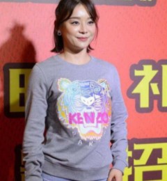 �߳�������ѭ����������Ʒ����������ʳ������������~