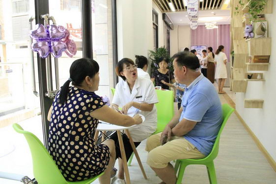 ҪʳҲܼʣɳٻʽļҵ