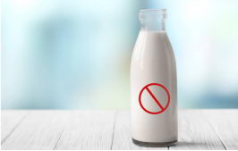 ɫţ㣺Ϊʲôҩݱ+ᡱʪƽ