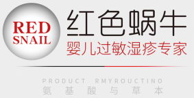 ɫţ㣺Ϊʲôҩݱ+ᡱʪƽ