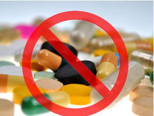 ɫţ㣺Ϊʲôҩݱ+ᡱʪƽ