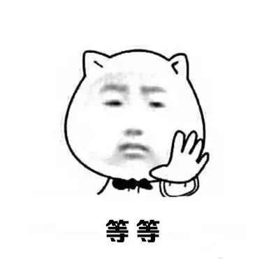 破茧成蝶!倩狐减肥健康管理中心即将亮相长沙