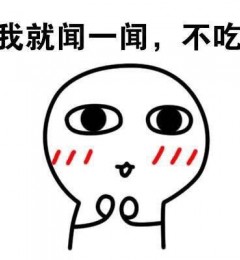 �Ƽ�ɵ���ٻ�����ʽ����������ļ������೤ɳ