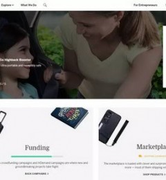 �����ڳ��ϵġ��ײ��й���Ӱ����������ȥTravel With the Wind