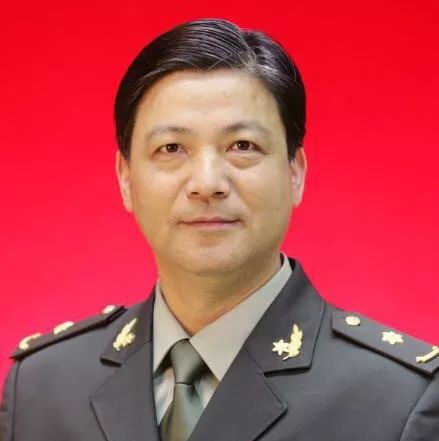 第十四期内窥镜规范化技术操作培训班即将开班,爱美的你怎能错过?