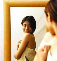 ����ȡ���������Ƥ�� ������������