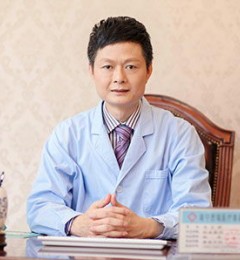 ����˼��Τ�ķ�Ժ��֬��΢�񡪡�������ȫ��Ȼ��ѧ