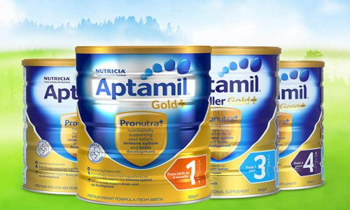 ̷Ʒ̵㣬ޱ׺Ͱ̷ʲô