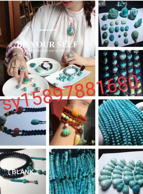 һʯԴ|ѡʮɽعҦ±Ͽӹˮ