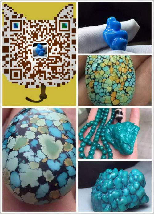 һʯԴ|ѡʮɽعҦ±Ͽӹˮ