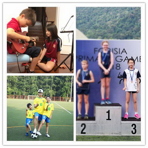 ɭ񽱣ҶһؾԴ Gifrer