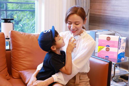 ɭ񽱣ҶһؾԴ Gifrer