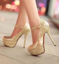 Ů�ӳ��ڴ�С��Ь�»����ء���Źǡ���ר�ң���Ь�Ӳ��Ͻ�ǧ���պϡ�