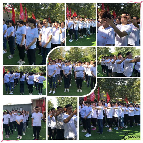 ȷʥǻҽԺɽչԲɹ