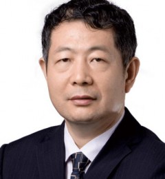 ��ɳ����ҽ������ҽԺרҵ¡��ҽ������������