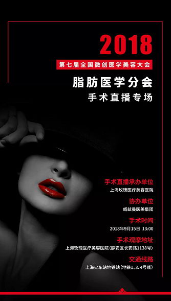 õҽʵаȫ΢ҽѧݴ֬ҽѧֱֻ