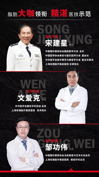 õҽʵаȫ΢ҽѧݴ֬ҽѧֱֻ