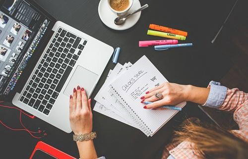 赛迪特:医学研究生SCI医学论文写作技巧