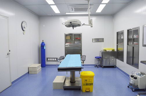 合肥新港医院靠不靠谱 让我为你打开心灵的窗口