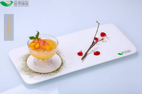 九燕堂的燕窝贵吗?