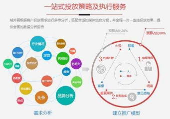 串说钵钵鸡官网:我们能从喜茶身上学到什么?