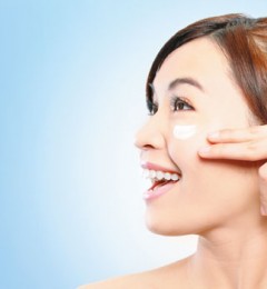 �ز�ס���ܵ����� ��α����ഺ��Ϣ