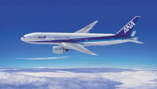 ȫտպкζ֮һλҵˮҵ