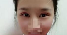 Ϸ˫Ƥ:һ~¼ҵ˫Ƥ̣