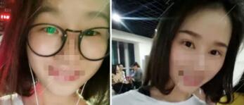 Ϸ˫Ƥ:һ~¼ҵ˫Ƥ̣