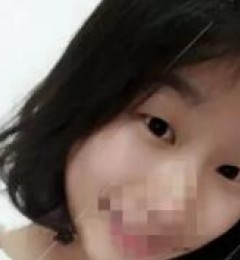 �Ϸ�˫��Ƥ����:����һ������~��¼�ҵ�˫��Ƥ���̣�
