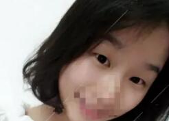 Ϸ˫Ƥ:һ~¼ҵ˫Ƥ̣