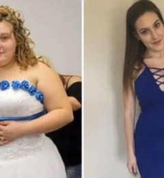 Լ�ܸ����㣺����ʱȱ����һ����Ƥ���ɳڱ���10�꣡