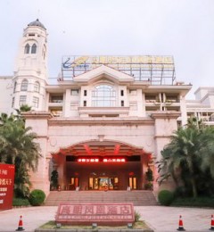 Ʒ������Ϊ������ŷ�׹���20����������۲���Ʒ������¡�ؾ���