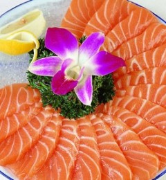 ��������ȥ�������� �������������Ƽ���