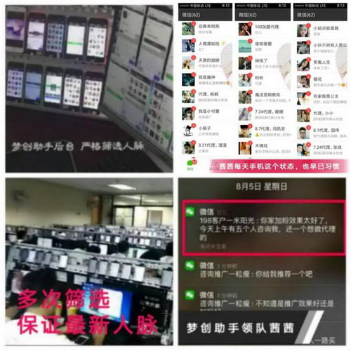 ع̨δǲƭ˵ģδ֣ƭ̫