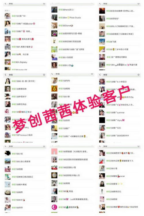 ع̨δǲƭ˵ģδ֣ƭ̫