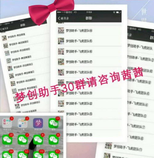 ع̨δǲƭ˵ģδ֣ƭ̫