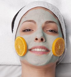 ��������ҽ������ҽԺ�ò��ã�ע�䲣����¡�ǵķ��ô���Ƕ��٣�