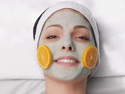 ҽҽԺòãע䲣¡ǵķôǶ٣