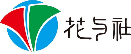 花与社:情趣用品市场迎来爆发期,“她经济”成品牌制胜点