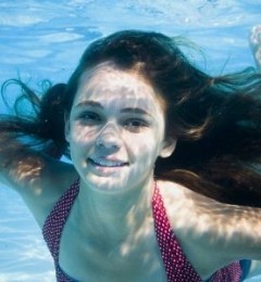 ��������޸������� ��õķ���Ī���ڴ�