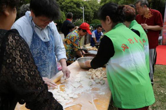 ϺǿֱҽԺϵлУůģ