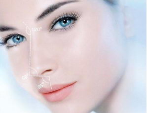 上海悦薇堂门诊部让你的鼻子更“天然”